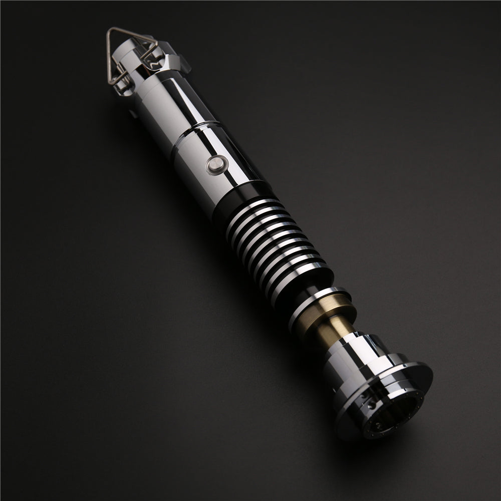Luke V1 Lightsaber