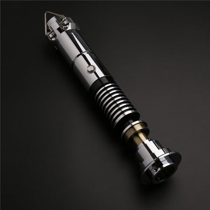 Luke V1 Lightsaber