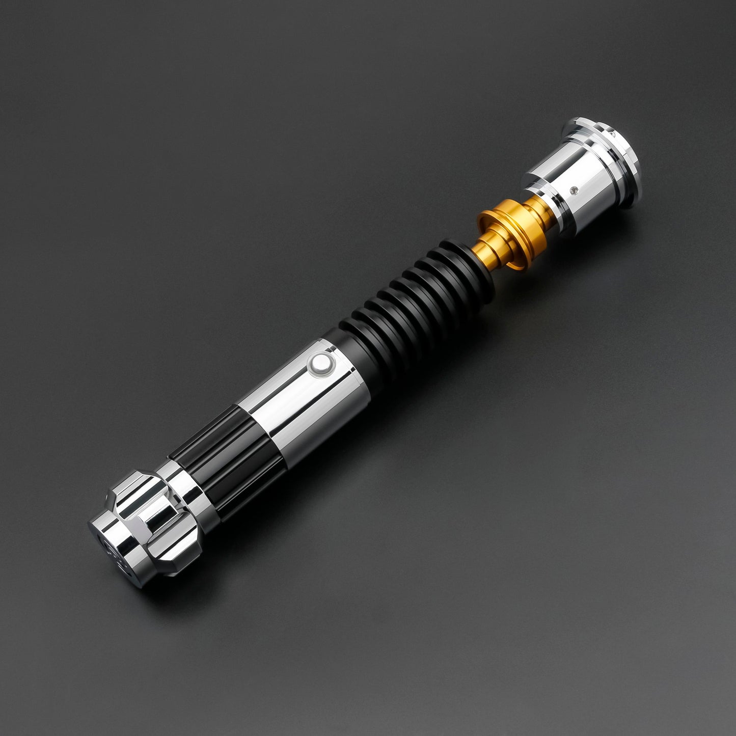 Obi Wan SE Lightsaber