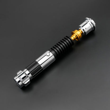 Obi Wan SE Lightsaber