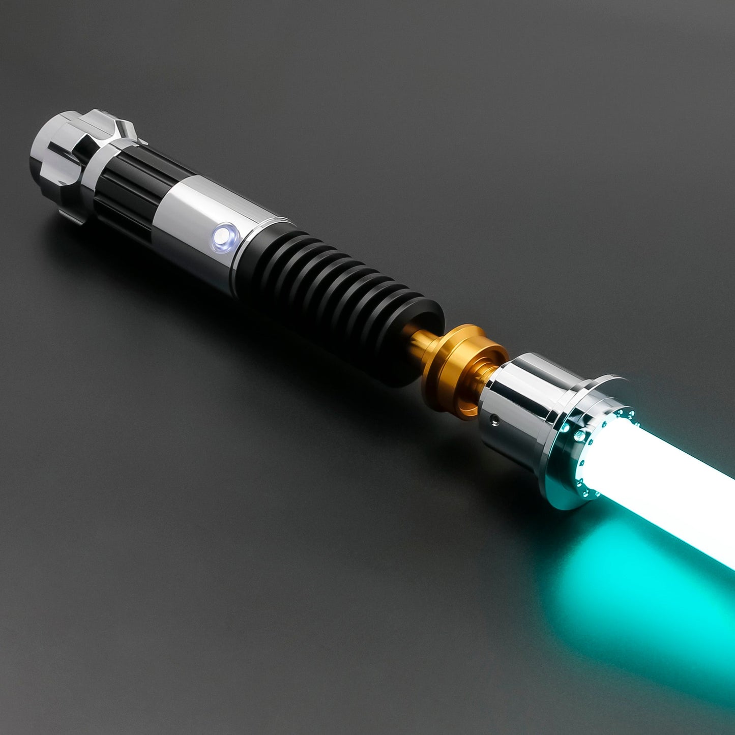 Obi Wan SE Lightsaber