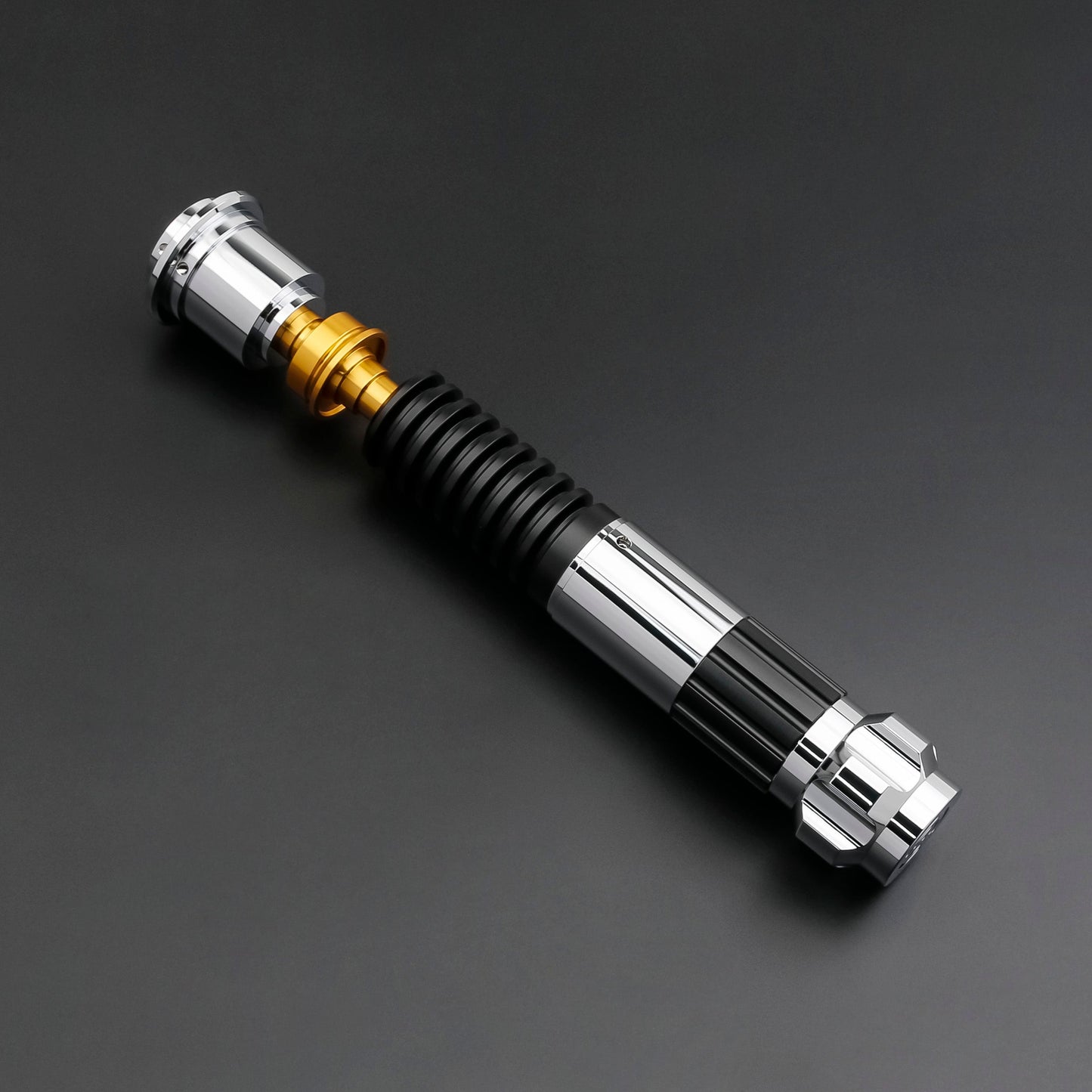 Obi Wan SE Lightsaber