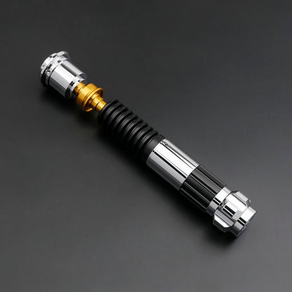 Obi Wan SE Lightsaber