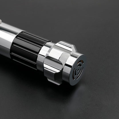 Obi Wan SE Lightsaber