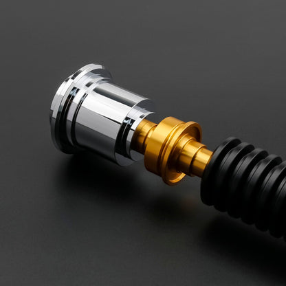 Obi Wan SE Lightsaber