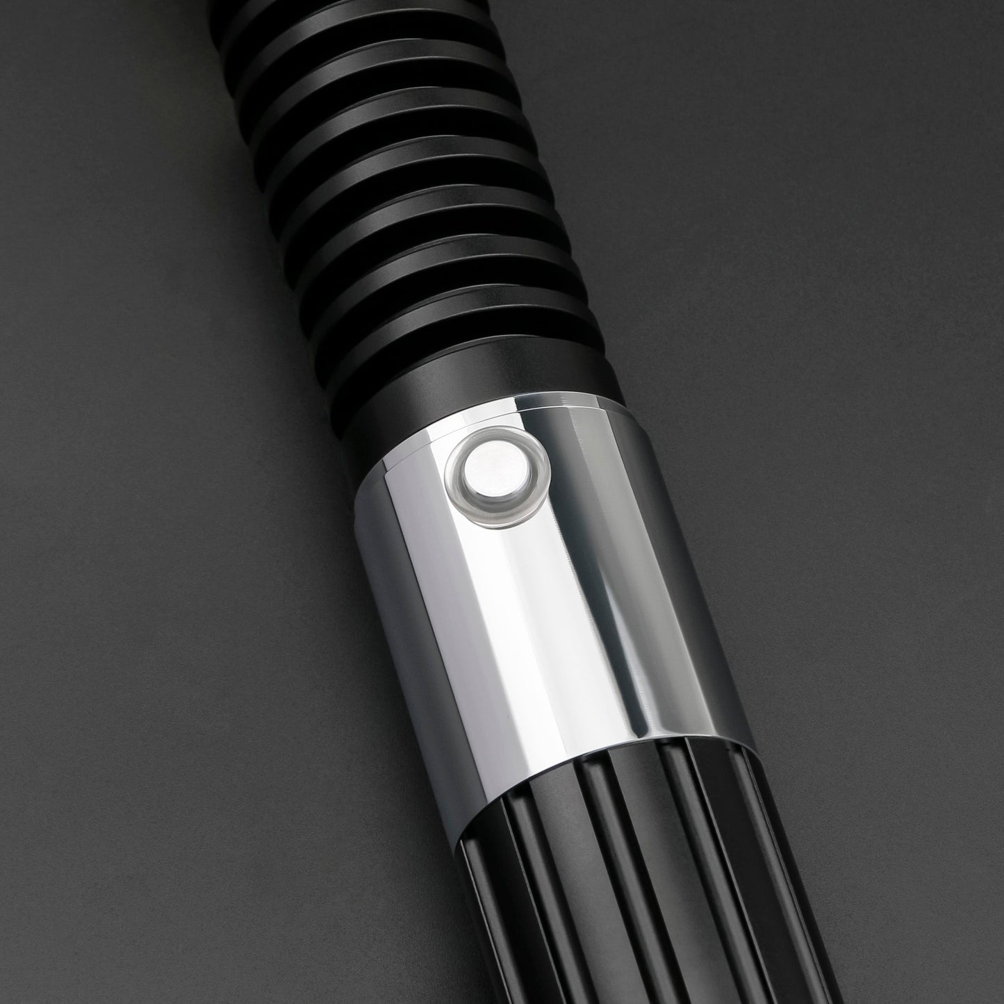 Obi Wan SE Lightsaber