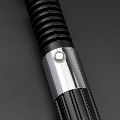 Obi Wan SE Lightsaber