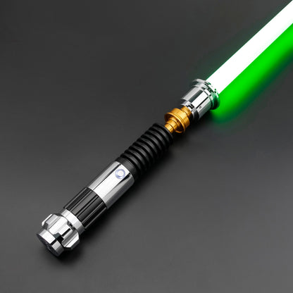 Obi Wan SE Lightsaber