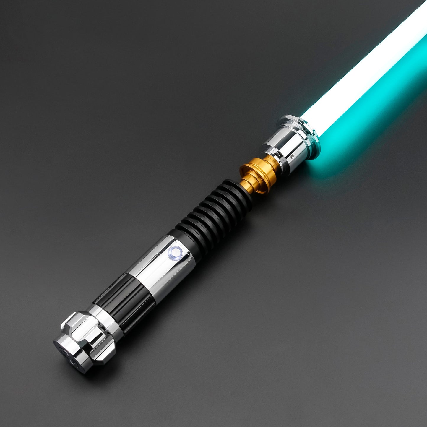 Obi Wan SE Lightsaber