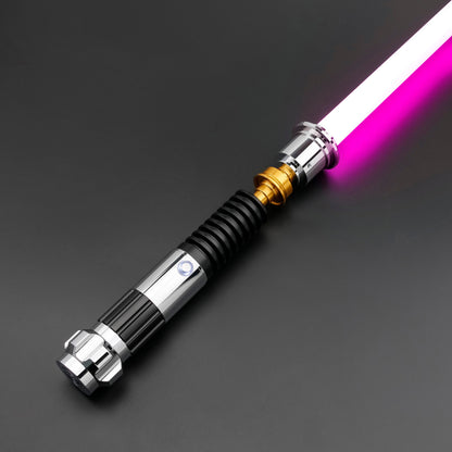 Obi Wan SE Lightsaber