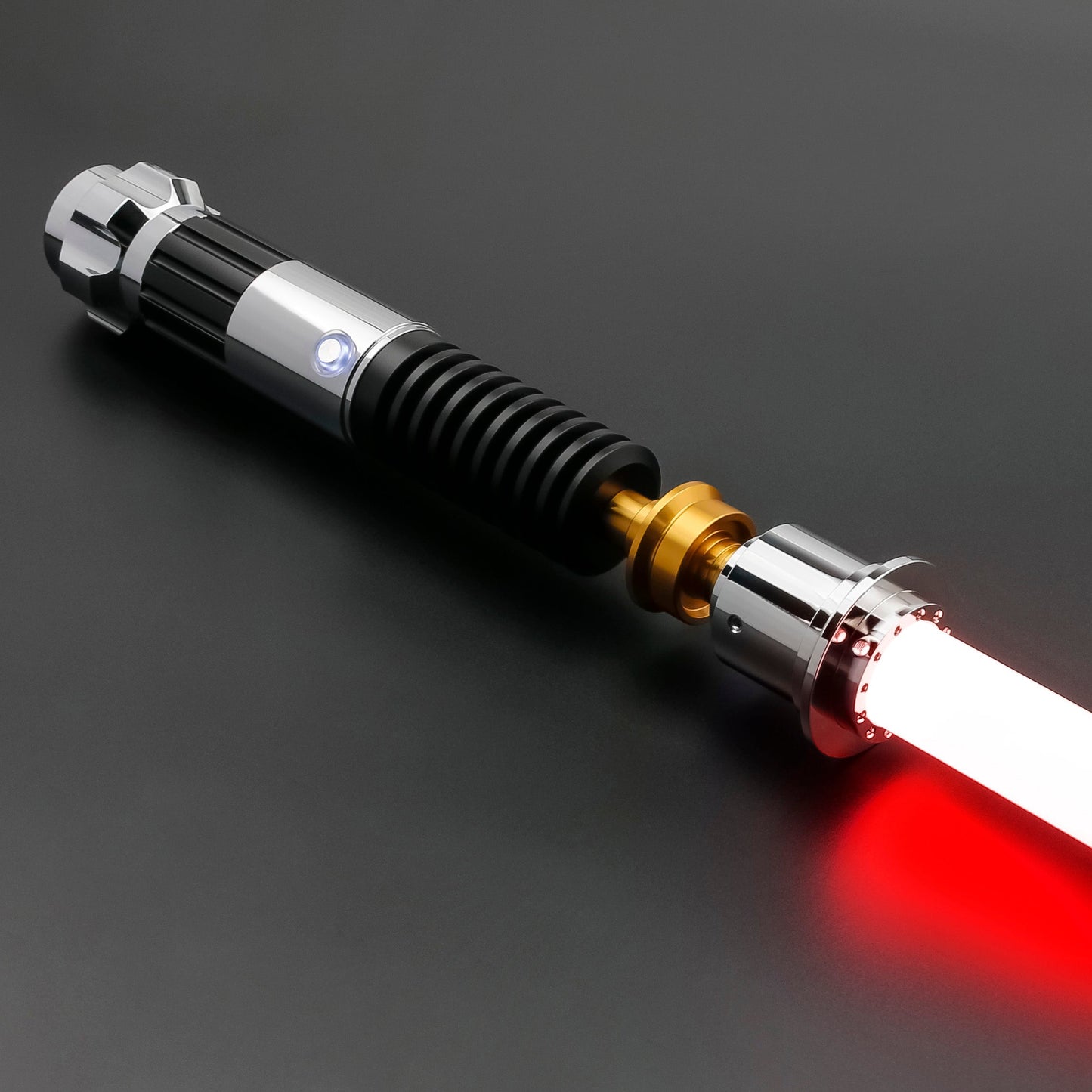 Obi Wan SE Lightsaber