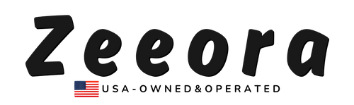 Zeeora